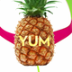 Illustration for article titled How to Make Your Vagina Taste Awesome